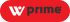 Logo Prime